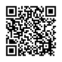 Lodheshwar Mahadeva Me Baithe Bhlenath Song - QR Code