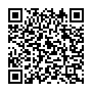 Aami Rupey Tomay Bholabo Na Song - QR Code