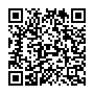 Krishna Name Posha Pakhi Song - QR Code