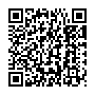 Roite Na Pari Ghare Song - QR Code