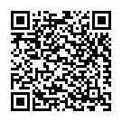 Ghomta Kholo O Ranga Bou Song - QR Code