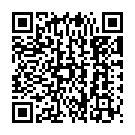 Guru Na Bhuji Mui Song - QR Code