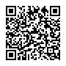 Kolkatar Meyere Song - QR Code