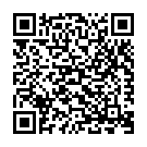 Ghumaio Na Aar Behula Song - QR Code