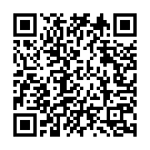 Tumi Bhaber Kandari Song - QR Code