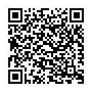 Jey Dhrubapada Song - QR Code