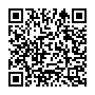 Bishader Chaya Tumi Song - QR Code