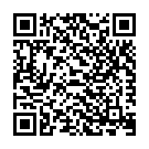 Babu Aami Gayer Chhele Song - QR Code