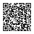 Buker Panjar Diye Song - QR Code