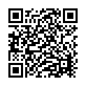 Shono Bihan Song - QR Code