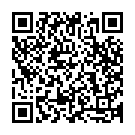 Galete Sindur Song - QR Code