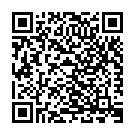 Bidhi Go Aamar Song - QR Code