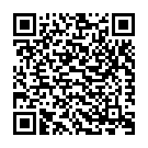 O Aamar Dada Koichhe Song - QR Code