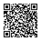 Aar Kato Kaal Kandabire Song - QR Code