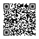 Tanman Majhe Atur Jhaale (Durga Devi) Song - QR Code