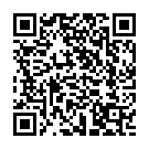 Aakash Kande Batas Kande Song - QR Code