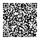 Oki Manasuya Song - QR Code