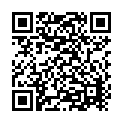 O Mor Banglare Song - QR Code