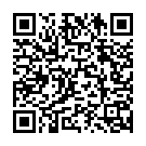 Samay Thakte Bol Song - QR Code