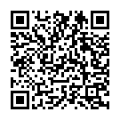 Bhaja Nitai Gour Radhe Shyam (Swapan Kar) Song - QR Code