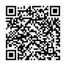 Sri Krishna Chitanya Prabhu Nityananda Song - QR Code