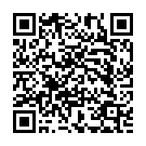 Pyar Tera Pyar Song - QR Code