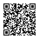 Dil Ke Kareeb Aake Song - QR Code