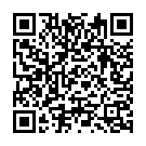 Aali Aali Laxmibaai Song - QR Code