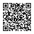 Aarti Kije Hanuman Lala Ki Bhajan Song - QR Code