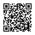 Happy Birthday Song - QR Code