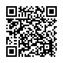 We Are School Friends Song - QR Code