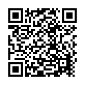 Orugallu Pilla Song - QR Code