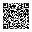 Maang Lo Pyar Se Shyam Darbaar Se Song - QR Code