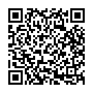 Shyam Jayanti Aa Gayee Song - QR Code