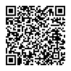 Antar Jami So Prabh Poora Song - QR Code