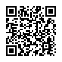 Eluru Sinnoda Song - QR Code