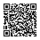 Hai Tera Mandir Jagaha Jagaha Song - QR Code