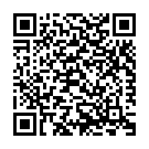 Chura Liya Hai Tumne Jo Dil Ko (Guitar) Song - QR Code