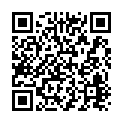 Hai Agar Dushman Song - QR Code