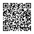 Koradee Jaunga Song - QR Code