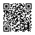 Dil Tumse Juda Kyun Hua Song - QR Code