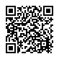 Gham Hai Kyon Har Khushi Song - QR Code