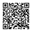 Mere Mehboob Kuch Bhi Ho Song - QR Code