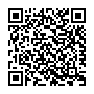 Maine Bhi Ek Geet Likha Hai Song - QR Code