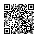 Main Tera Hoon Song - QR Code