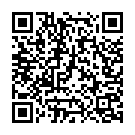 Ae Chintuwa Ke Didi Song - QR Code