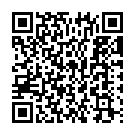 Mere Malik Mere Maoula Song - QR Code