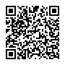 U Pagle Nu Hoi Banawal Song - QR Code