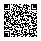 Tum Sochti Ho Shayad Song - QR Code