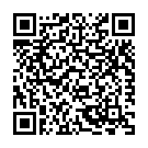 Mere Mehboob Ruk Jao Song - QR Code